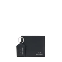 Armani Exchange Gift Set